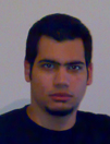 Κώστας Μαμαρέλης