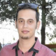 Ζαγοραίος Δημήτρης