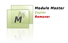 ModuleMaster