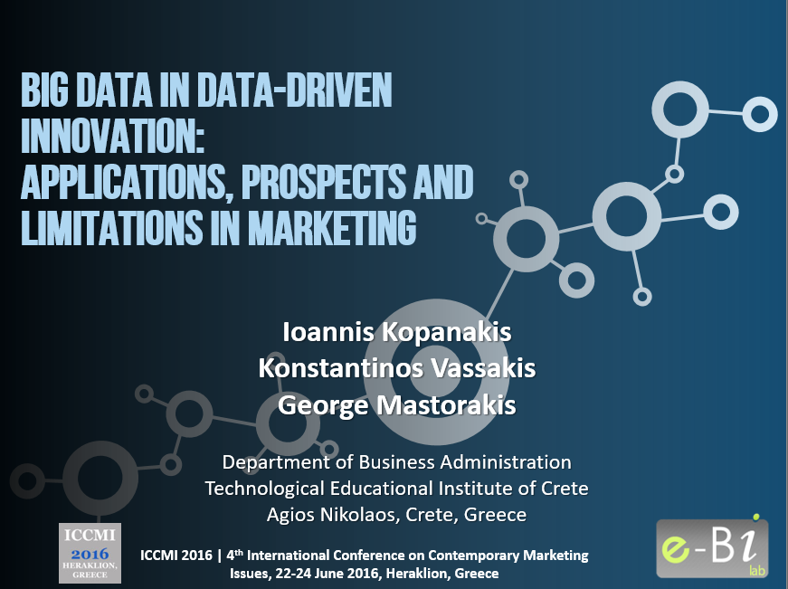 reverse innovation process challenges marketing essay The new challenge to market democracies but the reverse is now the against the downside of innovation can end up impeding the process of innovation itself. reverse innovation process challenges marketing essay The new challenge to market democracies but the reverse is now the against the downside of innovation can end up impeding the process of innovation itself.